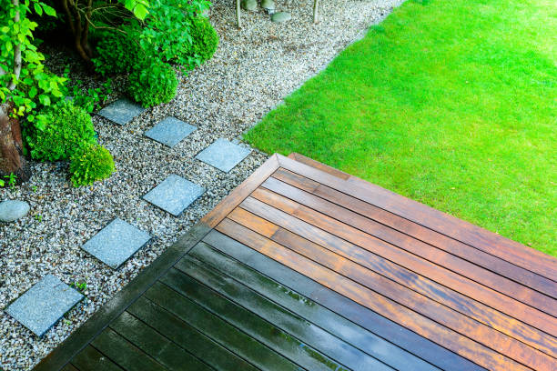 Best Restaurant Pressure Washing  in South Miami, FL